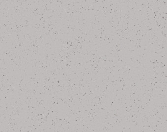 [200111115_8] Mipolam Planet - 5411 Atlantic Grey